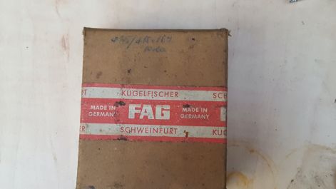 3202_fag_csapagy1.jpg