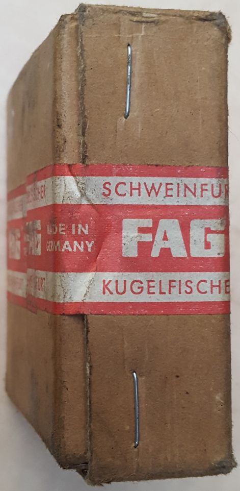 3202_fag_csapagy2.jpg