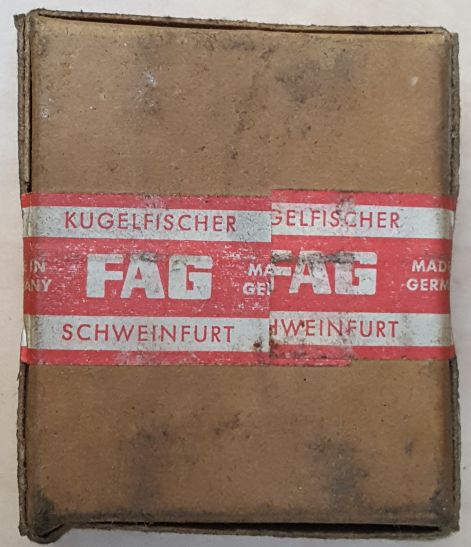 3202_fag_csapagy3.jpg