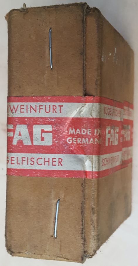 3202_fag_csapagy7.jpg