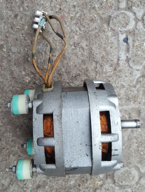 ad_180-471sz1u4__180-471c14_motor1.jpg