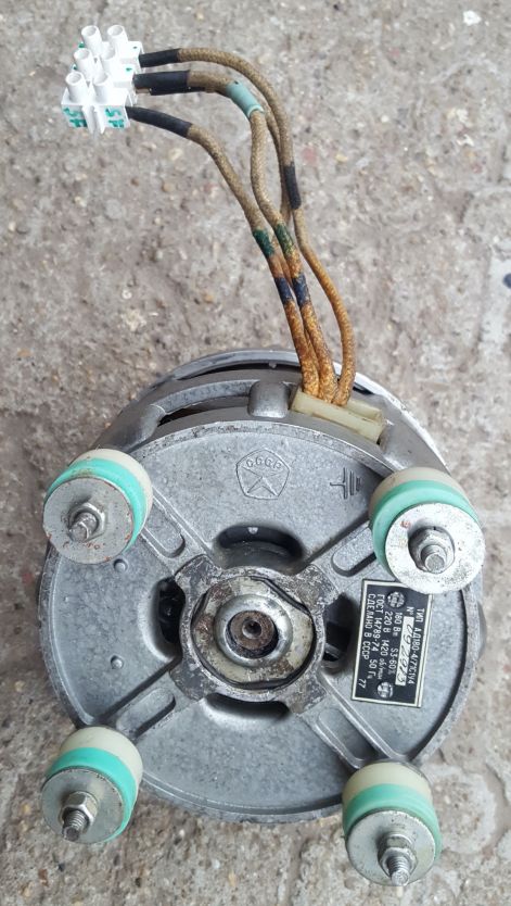 ad_180-471sz1u4__180-471c14_motor2.jpg