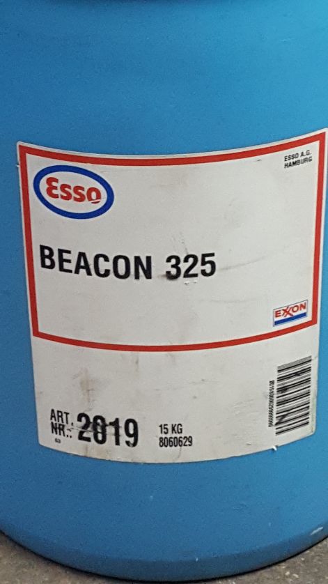 esso_beacon_325_zsir2.jpg